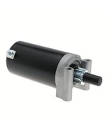 Starter Motor for Kohler Courage Cub Cadet i1046 i1050 Replace 3209801 3... - €89,51 EUR