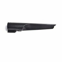 Bissell 9200 Crevice Tool Replacement # 2036655 - $11.82