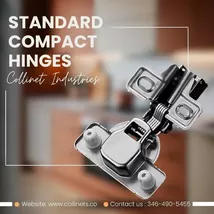 4 Inch Zinc-Plated Steel Mending Plates  Pack of 40 Heavy Duty Brackets ... - $26.24