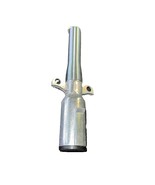 7-Pin Round Trailer Connector Wirring Harness Adapter - €5,06 EUR
