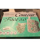 BUBLOC Red Light Therapy Mask Led Contour Face &amp; Neck 480 Leds, 8 In 1 L... - €75,33 EUR