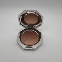 Fenty Beauty Diamond Bomb All-Over Diamond Veil - Fenty Glow - 0.09oz - $243.01 MXN