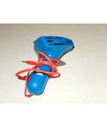 SCALEXTRIC -BLUE SPEED CONTROLLER  EX-  L202 - £15.32 GBP