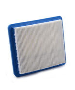 Air Filter For Craftsman Husqvarna Troy-Bilt Tb240 Quantum - $11.79
