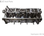 Left Cylinder Head For 97-99 Ford F-150  4.6 F5AE6090B24A Romeo Driver Side - $296.95