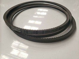Washer Belt 3VX800 For Speed Queen P/N: F280362 [Used] - £7.80 GBP
