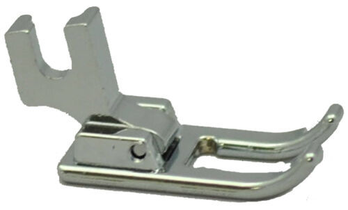 Sewing Machine Presser Foot 55649 - $5.99