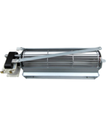 Fireplace Blower Fan Unit for Lennox Superior Hunter Rotom FBK-100 FBK-200 - $51.82 CAD
