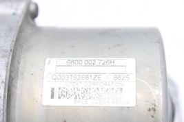 Electric Steering Rack Motor Fits 07-15 MINI COOPER 71175 image 11