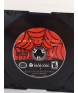 Spider-Man 2 (Nintendo GameCube, 2004) Disc Only Tested - $264.35 MXN