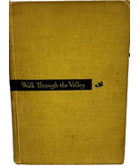 Walk Through the Valley by Zelda Popkin - £16.85 GBP