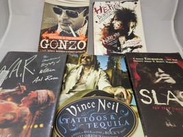 Item image 1