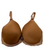 Panache Carl 7961 Brown Women's Bra 34G - $26.88