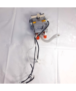 Shark Steam pocket Mop S3501 motor Pump main circuit power oem part repl... - $41.54 CAD