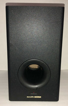 Magnavox Subwoofer For Surround Sound 30 WATT-TESTED-VINTAGE-SHIPS Same Bus Day - £78.21 GBP