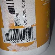 Item image 7