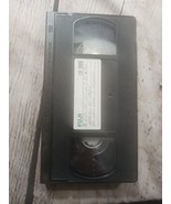 Blank VHS MLB 1971 World Series Game 4 Pittsburgh Pirates Orioles + 2000... - £13.97 GBP