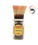 50x Wild Berry Carnival Scent Incense Stick ( 50 Stick ) Wildberry Fast ... - $16.12 CAD