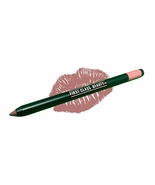 Rose Lip Pencil | Rosa - £14.73 GBP