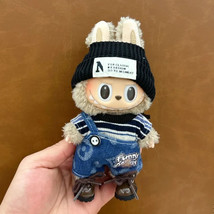 Item image 15