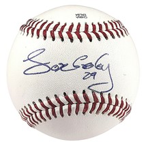 Jose Godoy Texas Rangers Signed Baseball Minnesota Twins Mariners Pirate... - $57.60