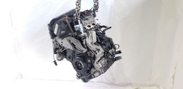 Engine Motor 2.0L Efi Automatic Fwd Cbfa Oem 2013 Volkswagen Cc Must Ship To ... - £1,517.51 GBP