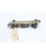 01-10 CHEVROLET SILVERADO 2500HD 6.6L RIGHT PASSENGER EXHAUST HEAT SHIEL... - $68.79