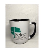 Select Medical Coffee/Cocoa Mug! Fast Shipping! - $18.98 CAD