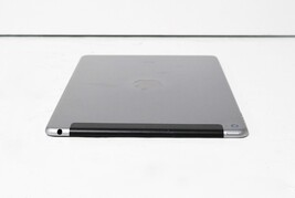 Apple iPad Air 2  A1567 64GB Wi-Fi + Cellular MGJY2LL/A - Space Gray image 5