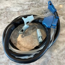 VPulse Polar Care Wave Replacement Thermal Tube With Double Ends For Kne... - $49.45