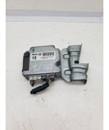 Chassis ECM Transmission Under Front Console Thru 8/05 Fits 05-06 ALTIMA... - $83.94 CAD