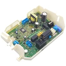 OEM Replacement for LG Dryer Control Board EBR85130512 Guarantee - $207.49