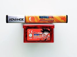 Item image 3
