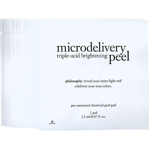 Philosophy by Philosophy N/A