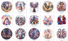 Item image 13