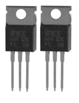 Item image 1 image 1