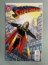 Superman(vol. 2) #114 - DC Comics - Combine Shipping - £2.84 GBP