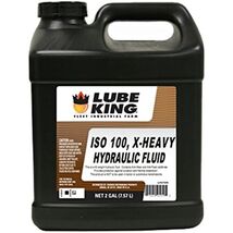 Item image 1 image 1