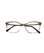 Vera Bradley eyeglass frame  Tavia  Garden Grove  54-17-138  NEW - $68.37 CAD