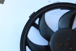 2008-2010 MINI COOPER RADIATOR FAN   R1593 image 8