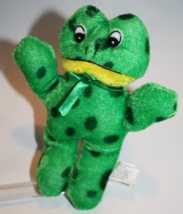 Item image 4