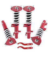 BFO COILOVER SUSPENSION LOWERING KIT FOR FORD TAURUS 96-05 - £233.08 GBP