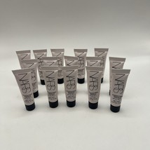 Lot/15 NARS Radiance Primer Base .07 Oz X 15 1.05 Oz Total - $19.79