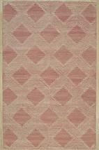 EORC Area, 8&#39; x 10&#39;, Hand-Tufted, Wool, Contemporary Rugs,TransitionalRugs, 7&#39;6  - £427.53 GBP