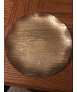 Christmas Glitter Tray - €7,54 EUR