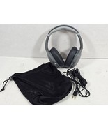 Skullcandy Crusher Evo Wireless Over-Ear Headphones - Gray - $1,445.95 MXN