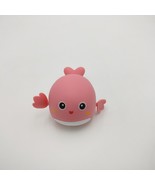 Qenuoooo Bath Toys Baby Bath Toys for Toddlers Cute Swimming Dolphin Bat... - $35.64 CAD