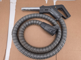 Rainbow E2 E Series Vacuum Power Electric Hose Gas Pump Handle Trigger N... - $54.45