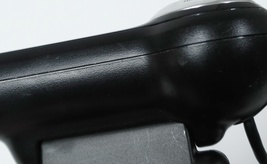 Logitech Pro 9000 Webcam V-U0009 image 8
