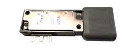 Wells F121 Ignition Module For Ford Escort 1983-1989 - $73.80